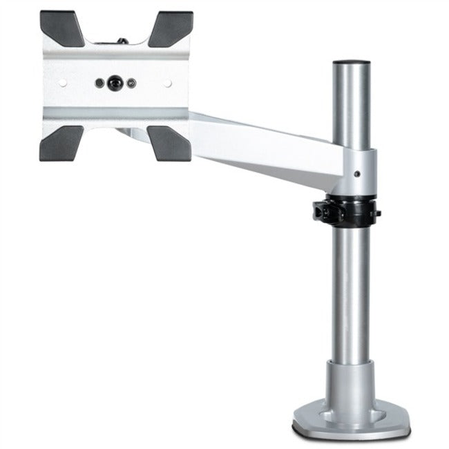 MONITOR ARM - FOR UP TO 30IN MONITORS MONITOR ARM - FOR UP TO 30IN MONITORS